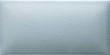 Amadis Antique Crackle Blue 7.5x15