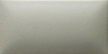 Amadis Antique Crackle Greengrey 7.5x15