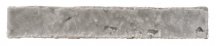 Amadis Brutalist Agata Grey Crackle 3.8x23.5