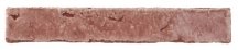 Amadis Brutalist Coralito Crackle 3.8x23.5