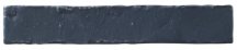 Amadis Brutalist Marine Matt 3.8x23.5