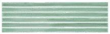 Amadis Long Stick Apple 13x45
