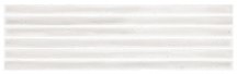 Amadis Long Stick Blanco Multitono 13x45