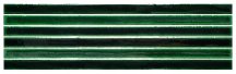 Amadis Long Stick Jungle Crackle 13x45