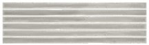Amadis Long Stick Metropolitan 13x45