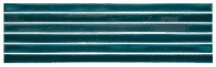 Amadis Long Stick Sapphire Crackle 13x45