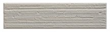 Amadis Rugose Sage Green Matt 6.5x26.1