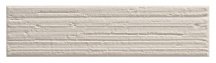 Amadis Rugose Warm Grey Matt 6.5x26.1