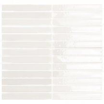 Amadis Short Stick Blanco Multitono 28x30