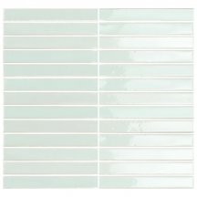 Amadis Short Stick Krystal 28x30