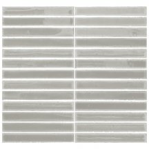 Amadis Short Stick Metropolitan 28x30