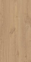 Ametis Alavesa Av02 Мат 80x160