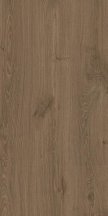 Ametis Alavesa Av03 Мат 80x160