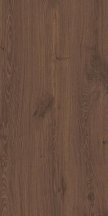 Ametis Alavesa Av04 Мат 80x160