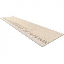 Ametis Alavesa Ступень Av01 Мат С Насечками 30x160
