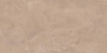 Ametis Exotica Cement Panna Fresca 60x120