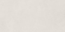 Ametis Exotica Cement Powdery Silk 60x120