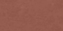 Ametis Exotica Cement Сalipso 60x120