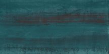 Ametis Exotica Design Emerald Gloss 60x120