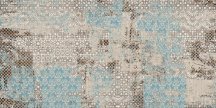Ametis Exotica Design Vintage Inserto 60x120