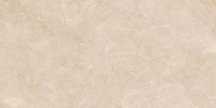 Ametis Exotica Marble Vaniglia Dolce 60x120