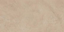 Ametis Exotica Stone Automn Leaves 60x120
