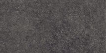 Ametis Exotica Stone Notturno 60x120