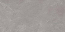 Ametis Exotica Stone Vento Freddo 60x120