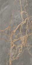 Ametis Intense In01 Мат 60x120