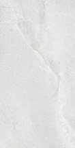 Ametis Kailas Ka00 Мат 60x120
