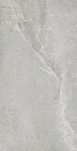 Ametis Kailas Ka01 Мат 60x120