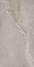Ametis Kailas Ka03 Мат 60x120