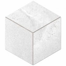 Ametis Kailas Мозаика Ka00 Cube Мат 25x29