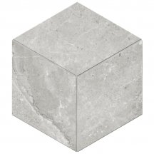 Ametis Kailas Мозаика Ka01 Cube Мат 25x29