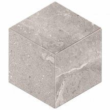 Ametis Kailas Мозаика Ka03 Cube Мат 25x29