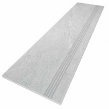 Ametis Kailas Ступень Ka01 Мат С Насечками 30x120
