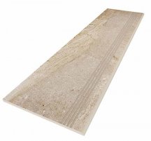 Ametis Kailas Ступень Ka03 Мат С Насечками 30x120