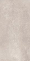 Ametis Magmas Mm00 Мат 60x120