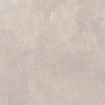 Ametis Magmas Mm00 Мат 80x80