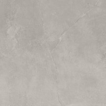 Ametis Magmas Mm02 Мат 80x80