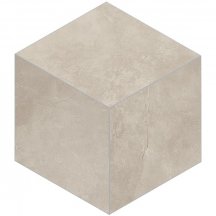 Ametis Magmas Мозаика Mm00 Cube Мат 25x29