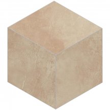Ametis Magmas Мозаика Mm01 Cube Мат 25x29