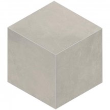 Ametis Magmas Мозаика Mm02 Cube Мат 25x29