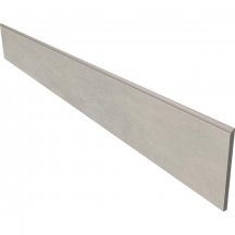 Ametis Magmas Плинтус Mm02 Мат 7x60