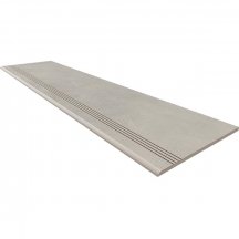 Ametis Magmas Ступень Mm02 Мат С Насечками 30x120