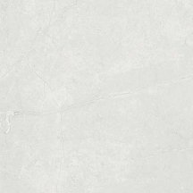 Ametis Marmulla Ma01 Мат 80x80