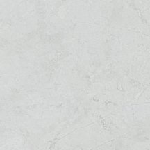 Ametis Marmulla Ma01 Полир 60x60