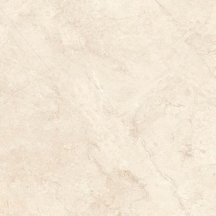 Ametis Marmulla Ma02 Мат 60x60