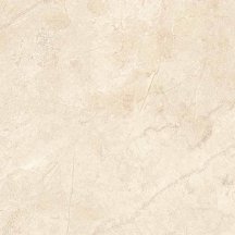 Ametis Marmulla Ma02 Мат 80x80