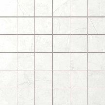 Ametis Marmulla Мозаика Ma00 30x30